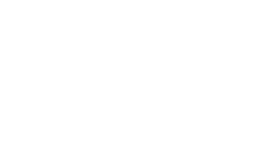 RSauto Logo