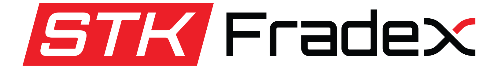 Logo partnera 1