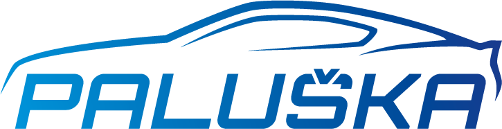 Logo partnera 2