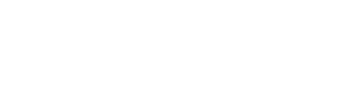 Logo partnera 3