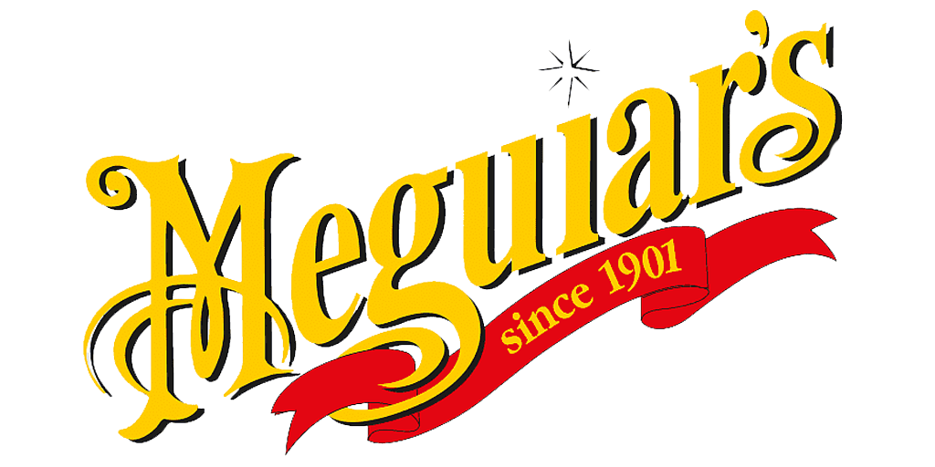 Logo značky 2