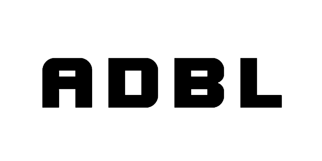 Logo značky 4