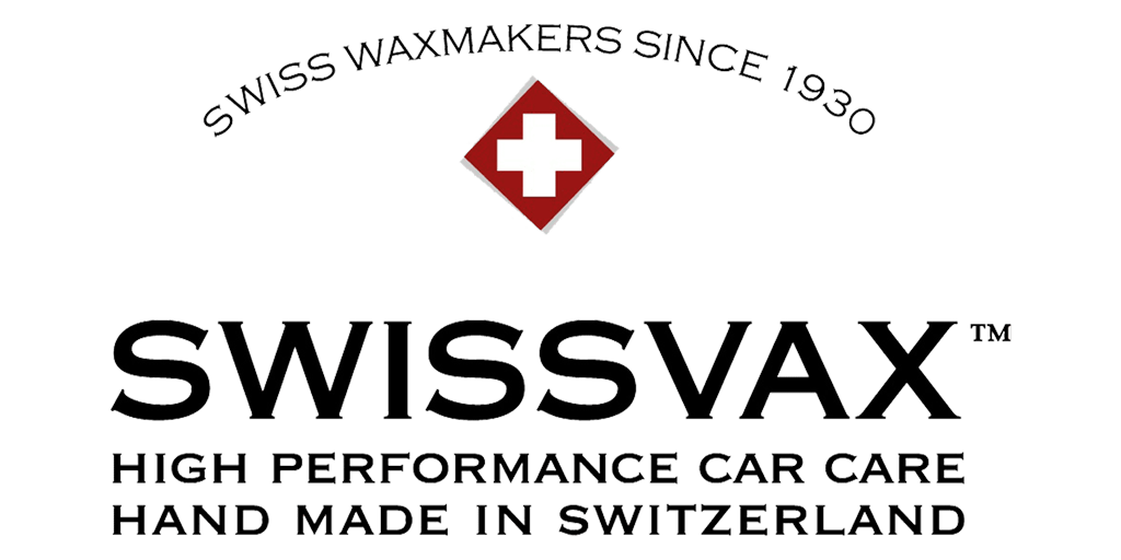 Logo značky 6